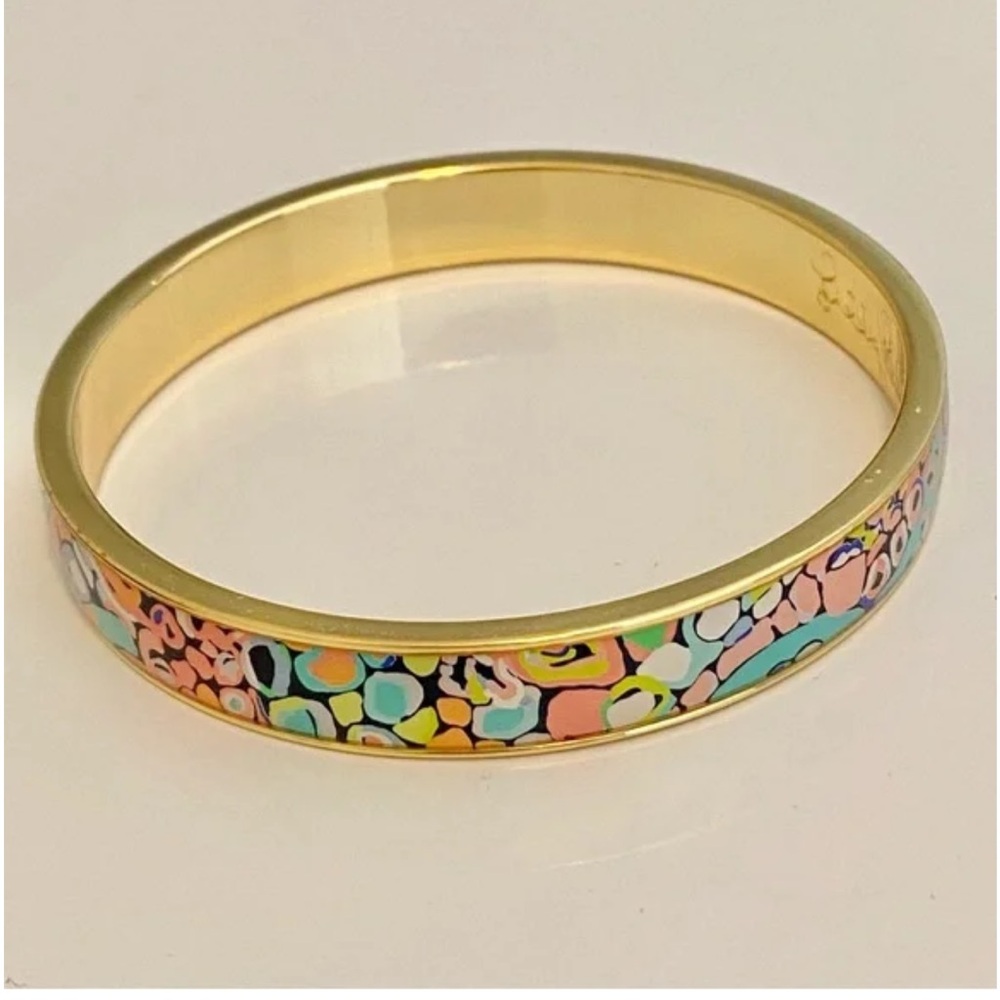 Lilly Pulitzer Bangle